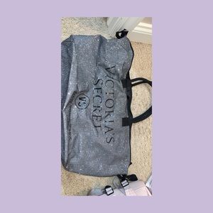 Victoria secret bag